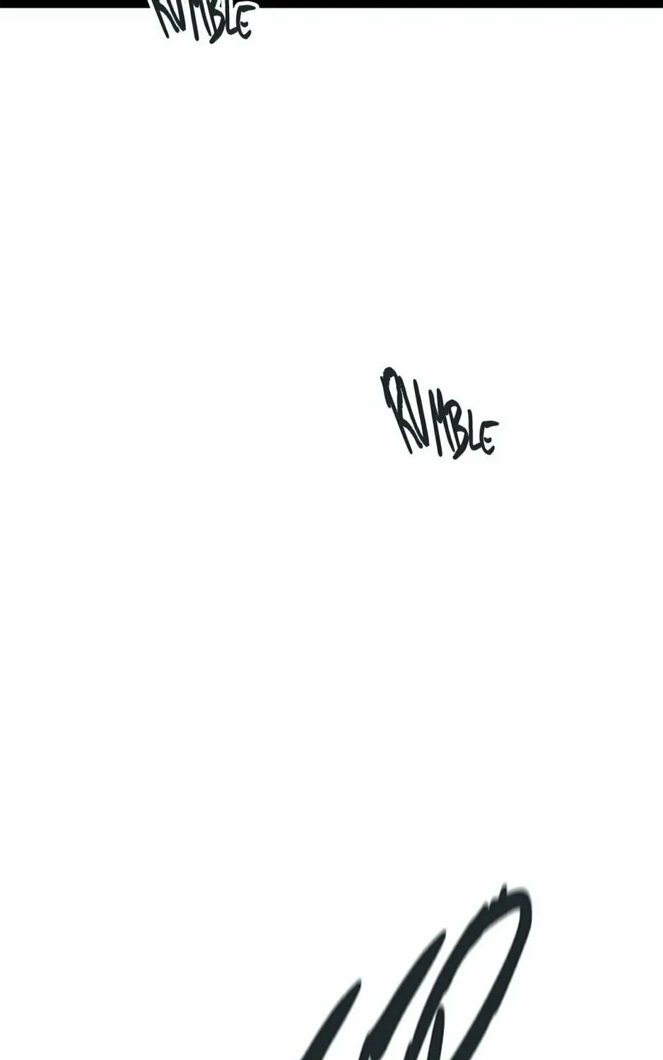 Tower of God Chapter 489 page 287 - 