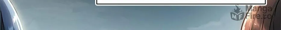Tower of God Chapter 489 page 30 - 