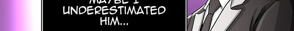 Tower of God Chapter 489 page 292 - 