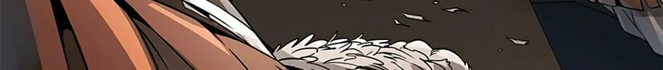 Tower of God Chapter 489 page 298 - 