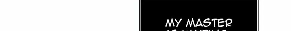 Tower of God Chapter 489 page 302 - 