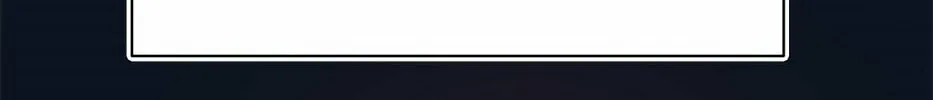 Tower of God Chapter 489 page 32 - 