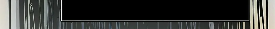 Tower of God Chapter 489 page 314 - 