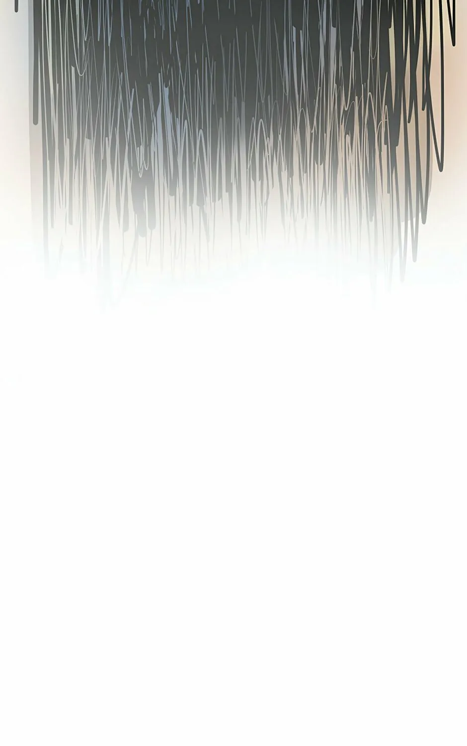 Tower of God Chapter 489 page 315 - 