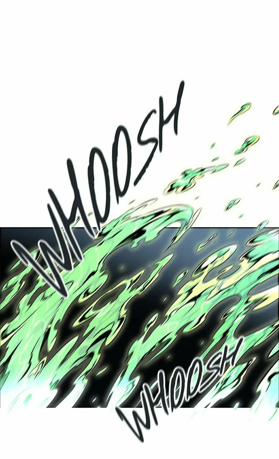 Tower of God Chapter 489 page 317 - 