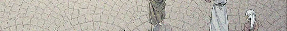 Tower of God Chapter 489 page 322 - 
