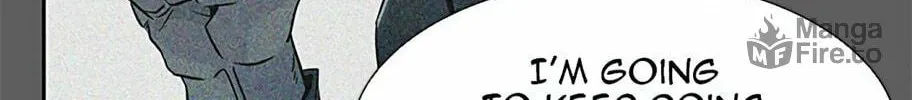 Tower of God Chapter 489 page 324 - 