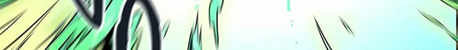 Tower of God Chapter 489 page 332 - 