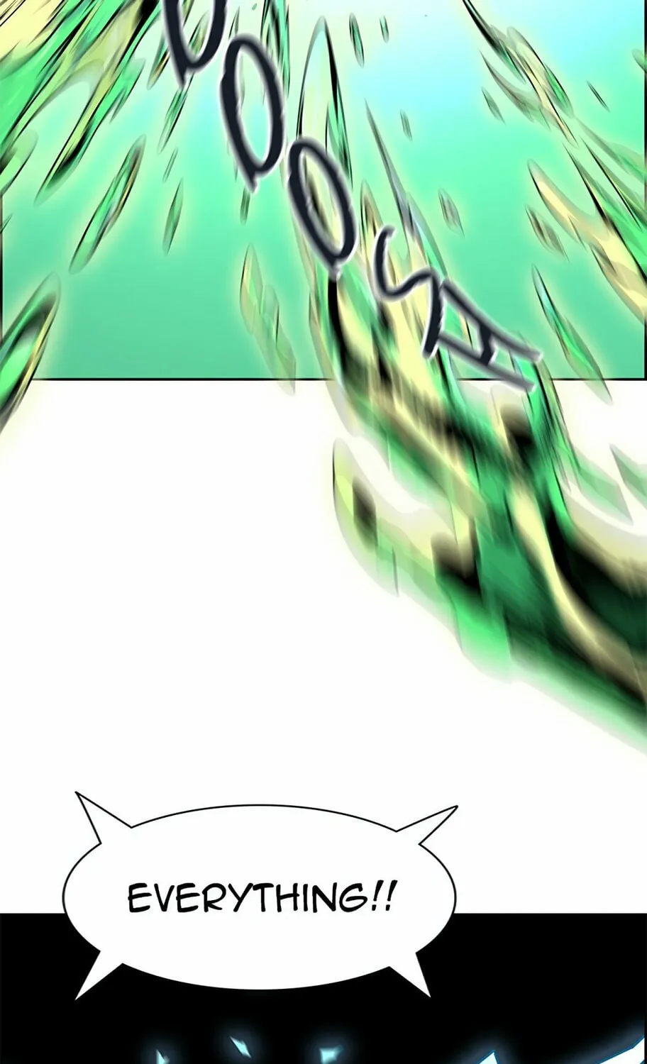 Tower of God Chapter 489 page 333 - 