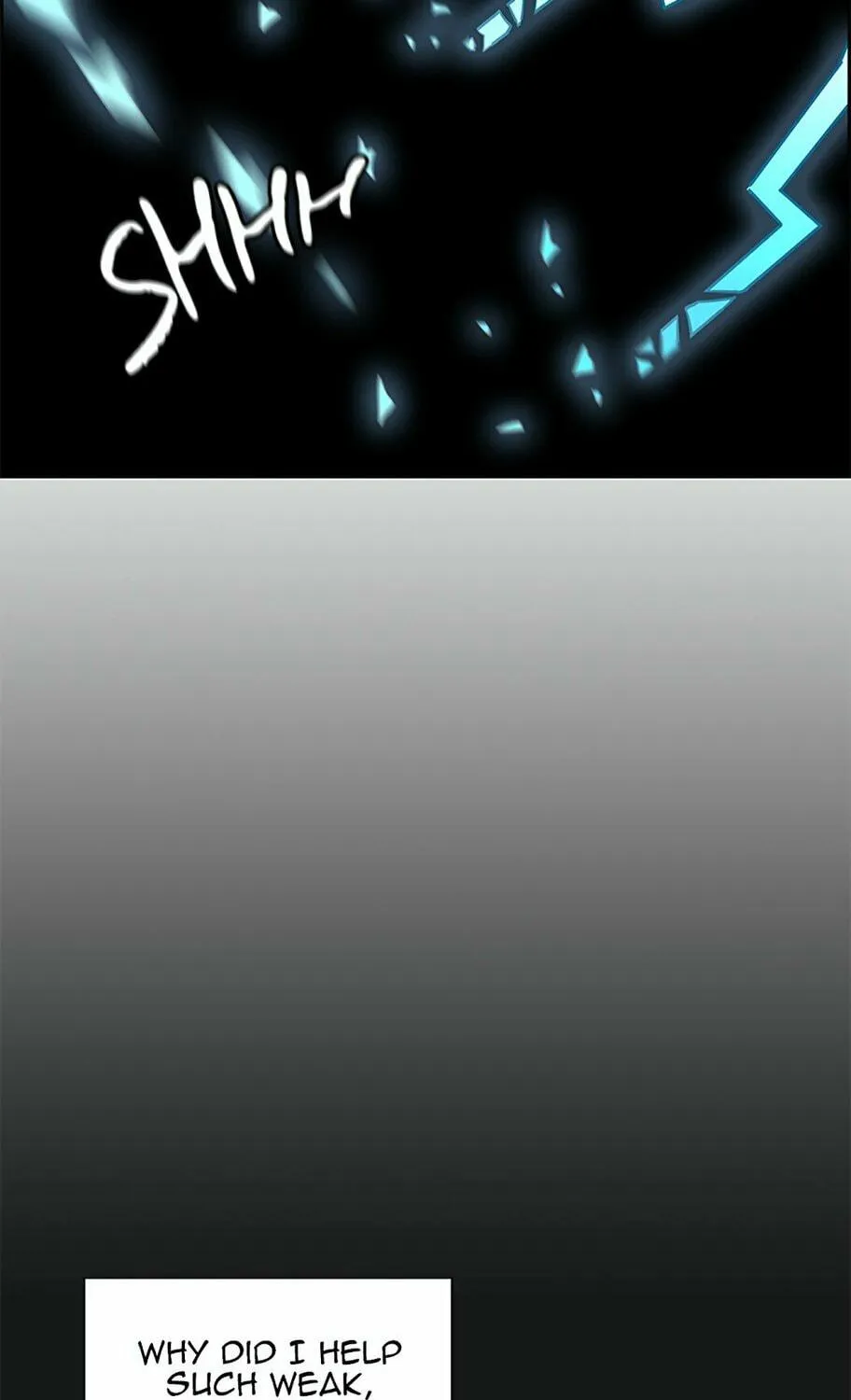 Tower of God Chapter 489 page 335 - 