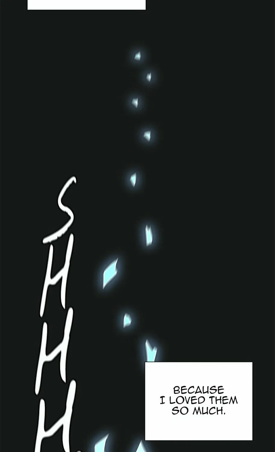 Tower of God Chapter 489 page 337 - 