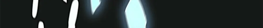 Tower of God Chapter 489 page 338 - 