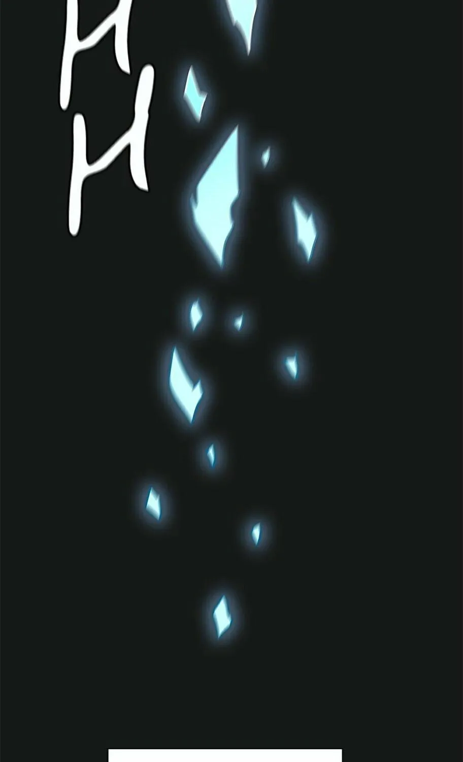 Tower of God Chapter 489 page 339 - 