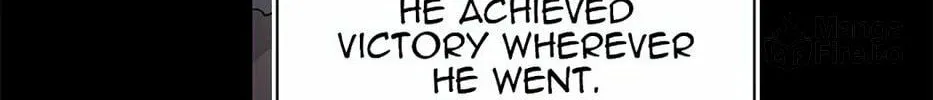 Tower of God Chapter 489 page 36 - 