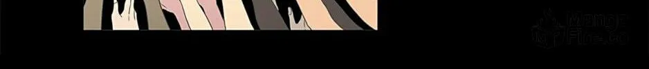 Tower of God Chapter 489 page 50 - 