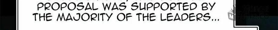 Tower of God Chapter 489 page 66 - 