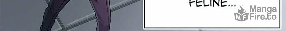 Tower of God Chapter 489 page 78 - 