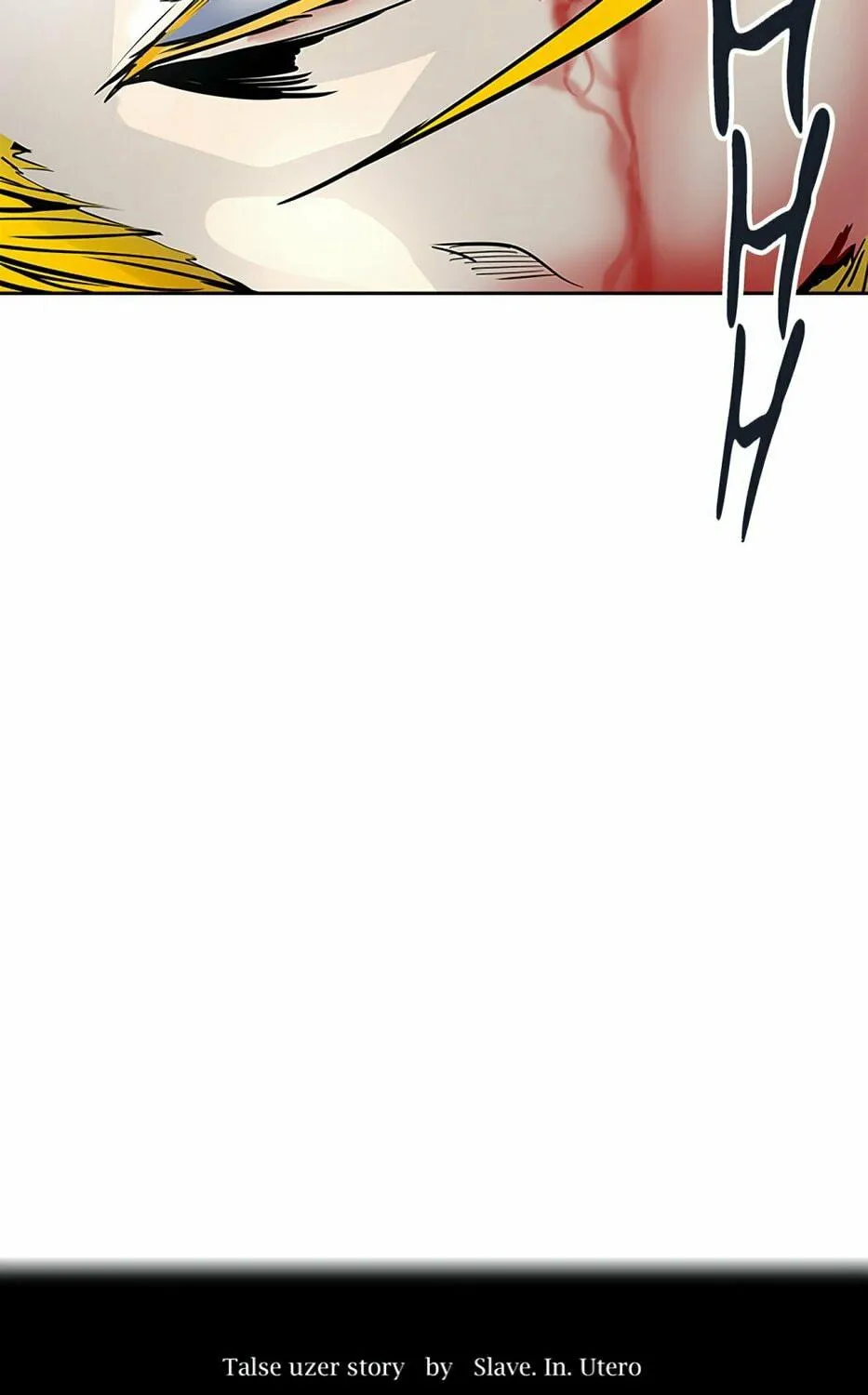 Tower of God Chapter 489 page 9 - 