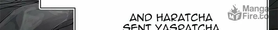 Tower of God Chapter 489 page 84 - 
