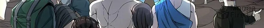 Tower of God Chapter 489 page 90 - 
