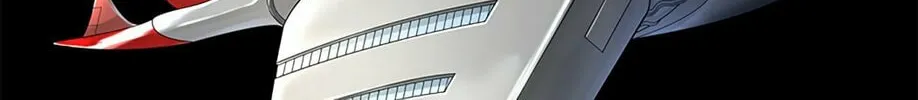 Tower of God Chapter 489 page 92 - 