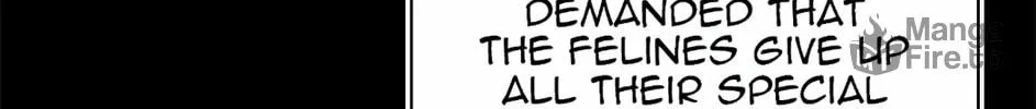 Tower of God Chapter 489 page 96 - 