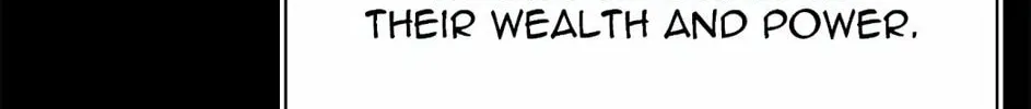 Tower of God Chapter 489 page 98 - 