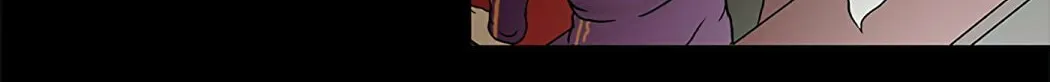 Tower of God Chapter 49 page 2 - 