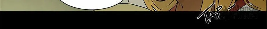 Tower of God Chapter 49 page 14 - 