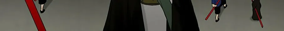 Tower of God Chapter 49 page 25 - 
