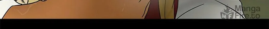 Tower of God Chapter 49 page 42 - 