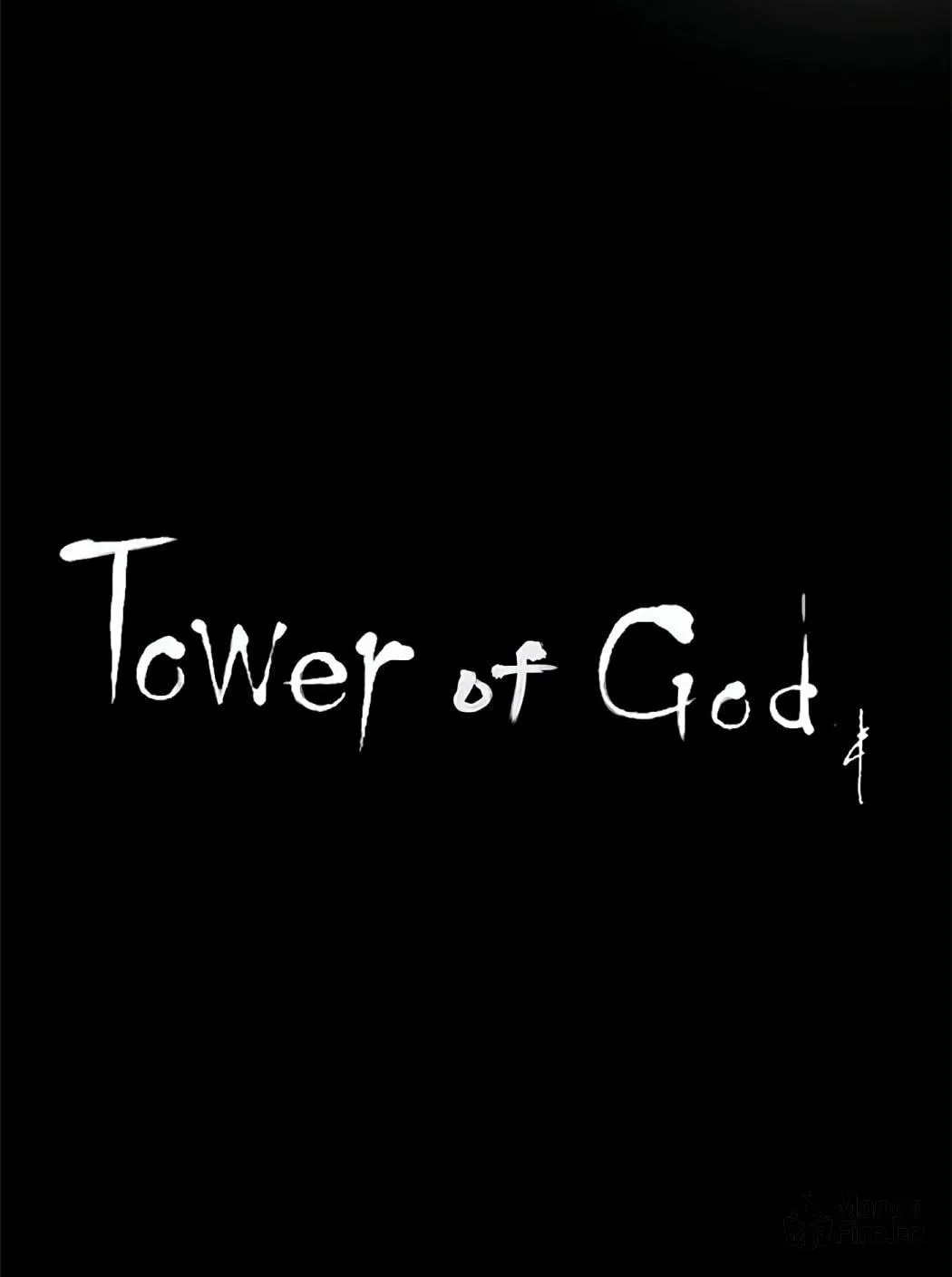Tower of God Chapter 49 page 44 - 
