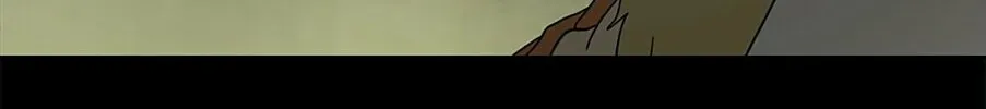 Tower of God Chapter 49 page 46 - 