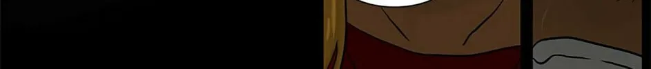 Tower of God Chapter 49 page 48 - 