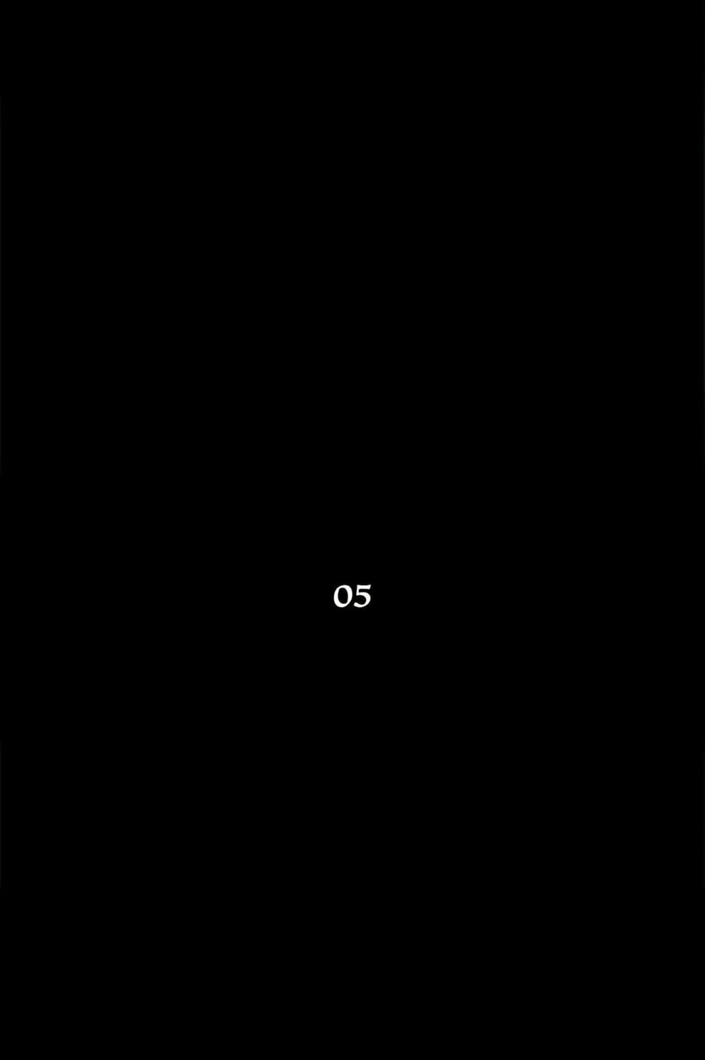 Tower of God Chapter 49 page 6 - 