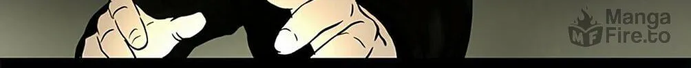 Tower of God Chapter 49 page 60 - 