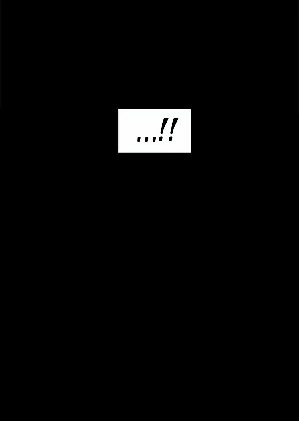 Tower of God Chapter 49 page 63 - 