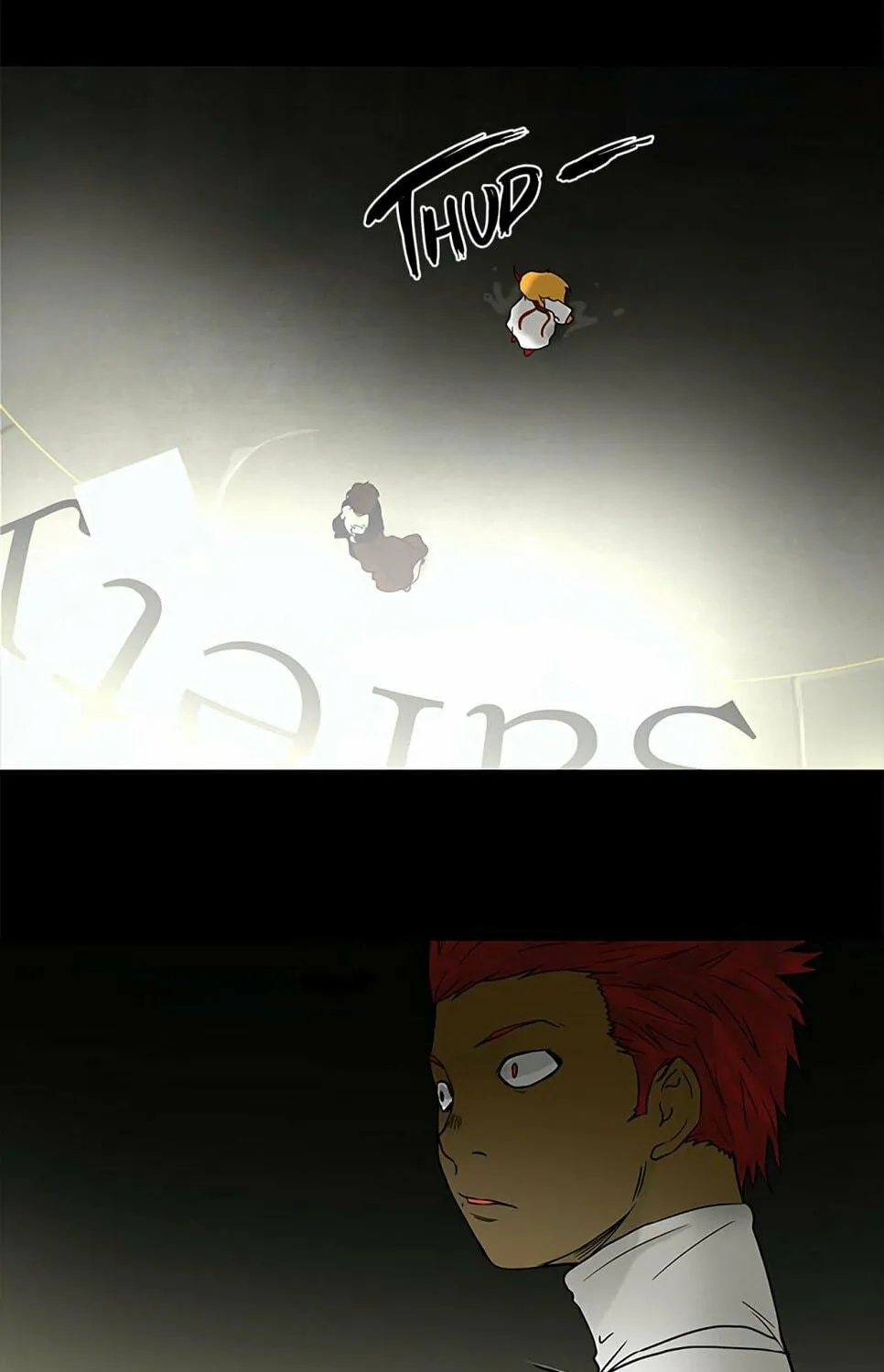 Tower of God Chapter 49 page 78 - 