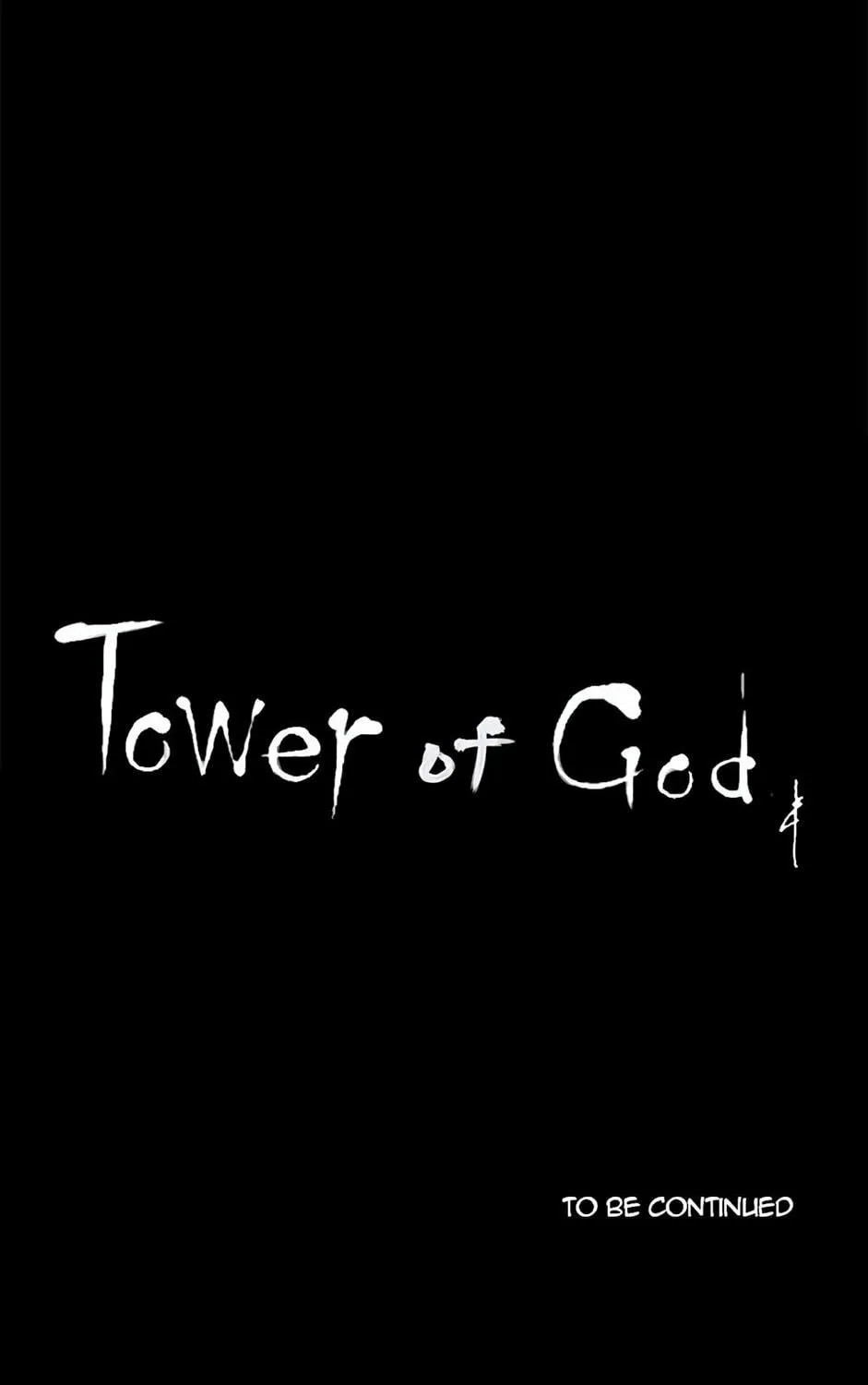 Tower of God Chapter 49 page 84 - 
