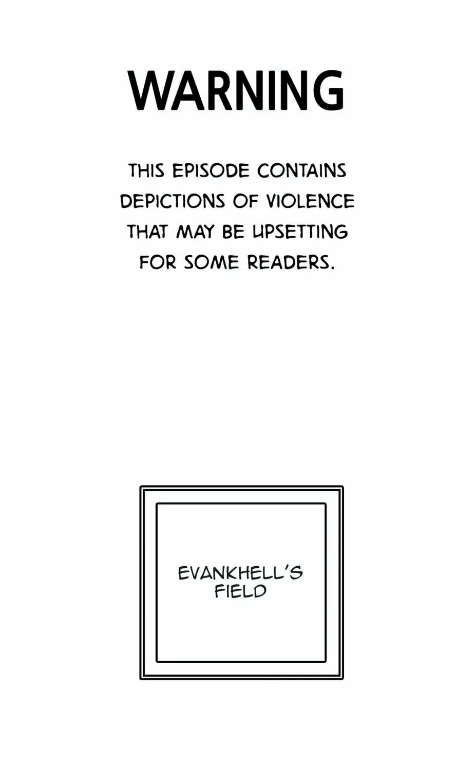 Tower of God Chapter 490 page 1 - 