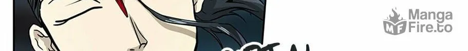 Tower of God Chapter 490 page 108 - 