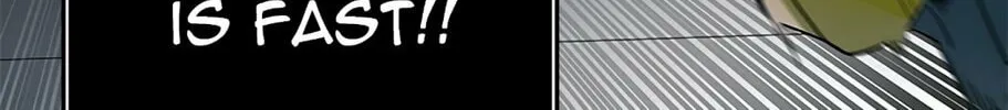 Tower of God Chapter 490 page 112 - 