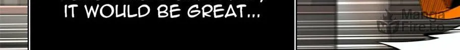 Tower of God Chapter 490 page 114 - 