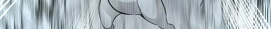 Tower of God Chapter 490 page 122 - 