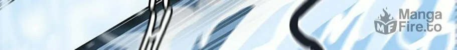 Tower of God Chapter 490 page 126 - 