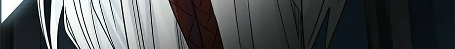 Tower of God Chapter 490 page 134 - 
