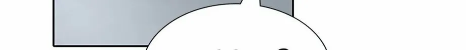 Tower of God Chapter 490 page 136 - 