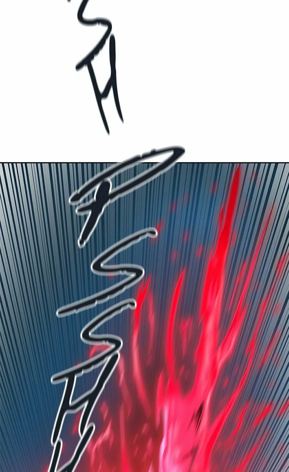 Tower of God Chapter 490 page 143 - 