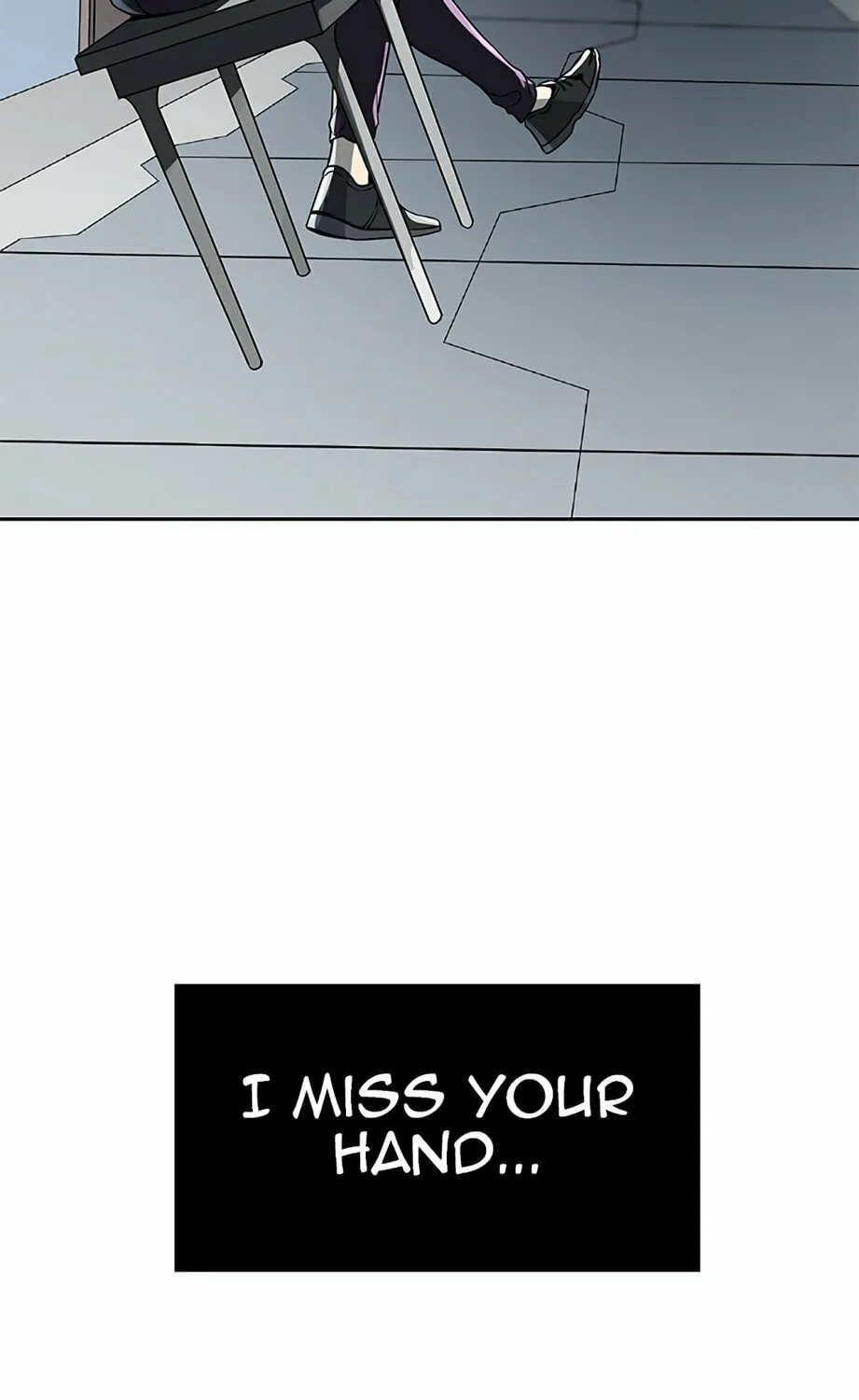 Tower of God Chapter 490 page 147 - 