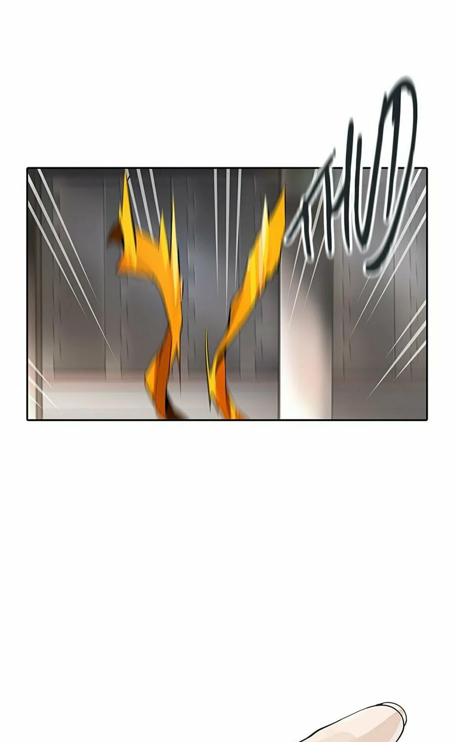 Tower of God Chapter 490 page 149 - 